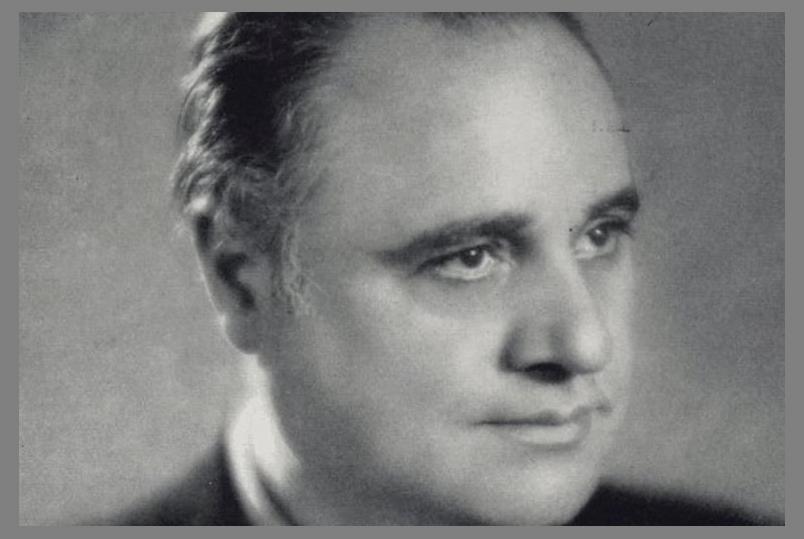 Beniamino Gigli